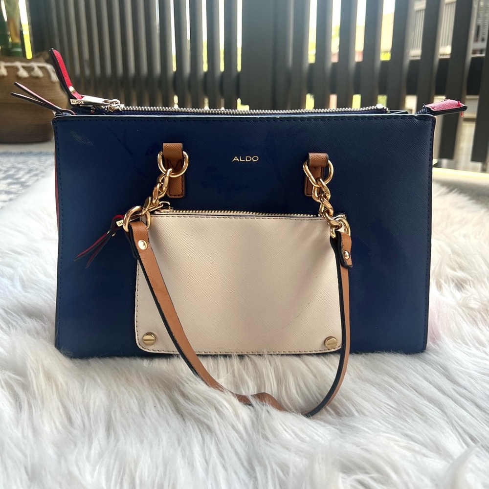 ALDO | small bag | hand bag | shoulder bag